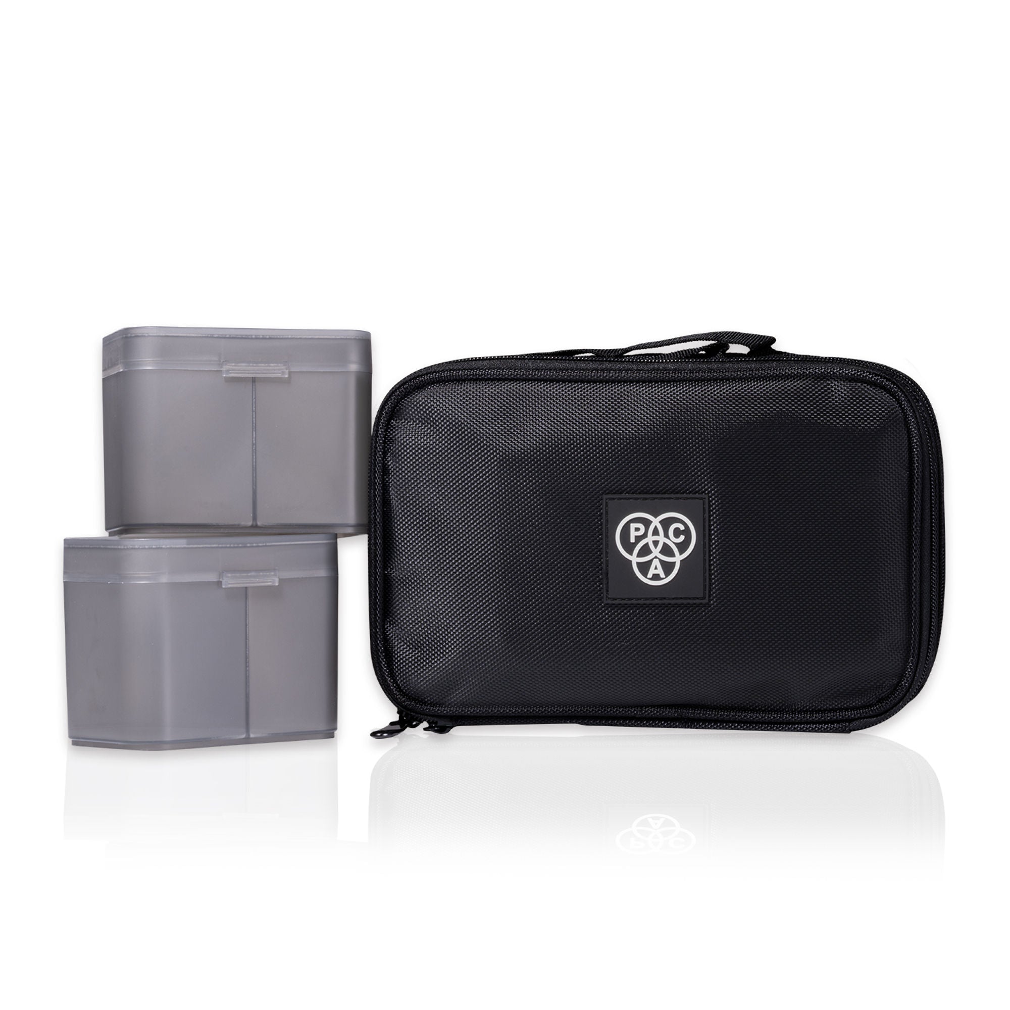 PAC Studio Beauty Bloc Pouch