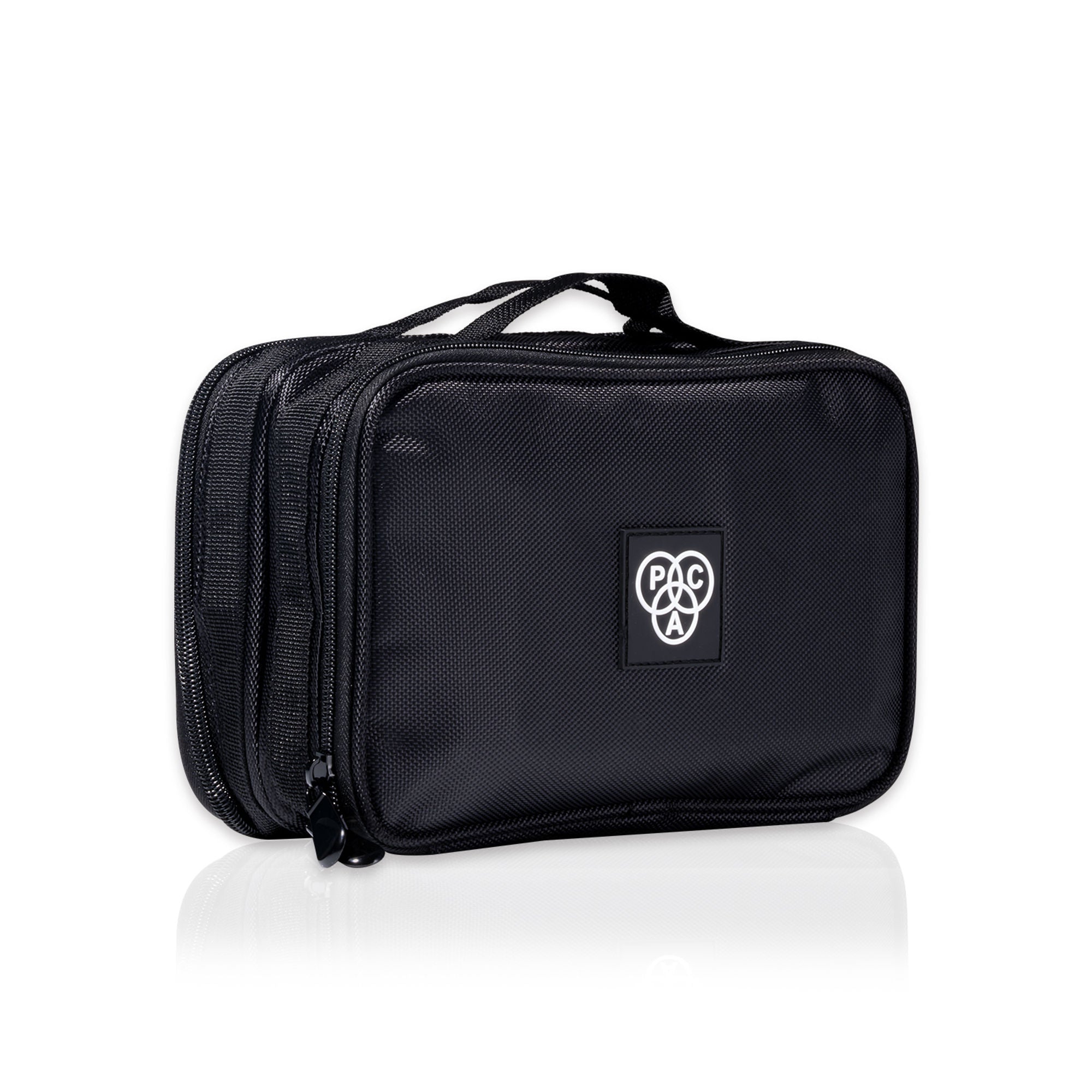 PAC Studio Beauty Bloc Pouch