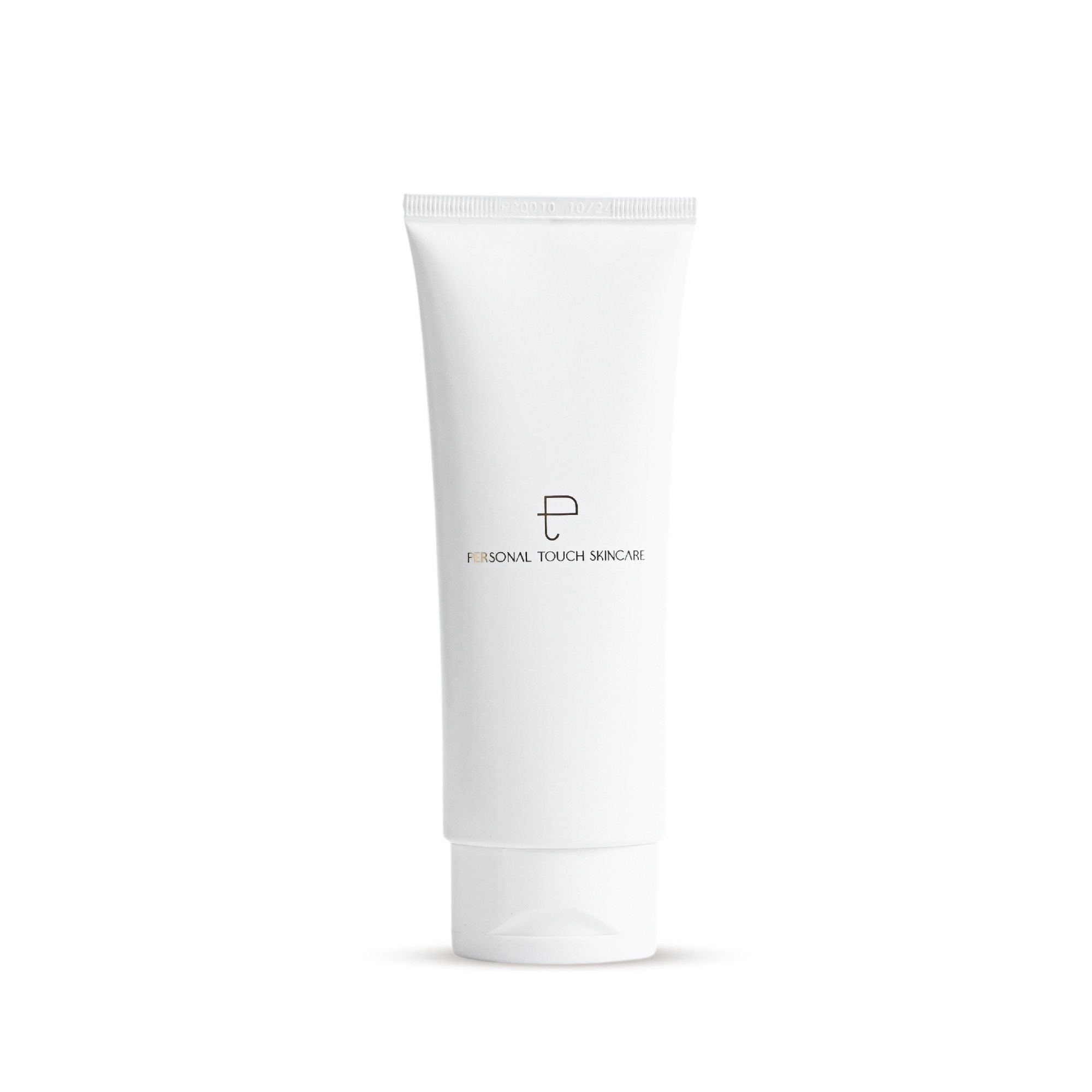 Personal Touch Skincare Skincare Facebath Deep Cleansing Milk Facewash