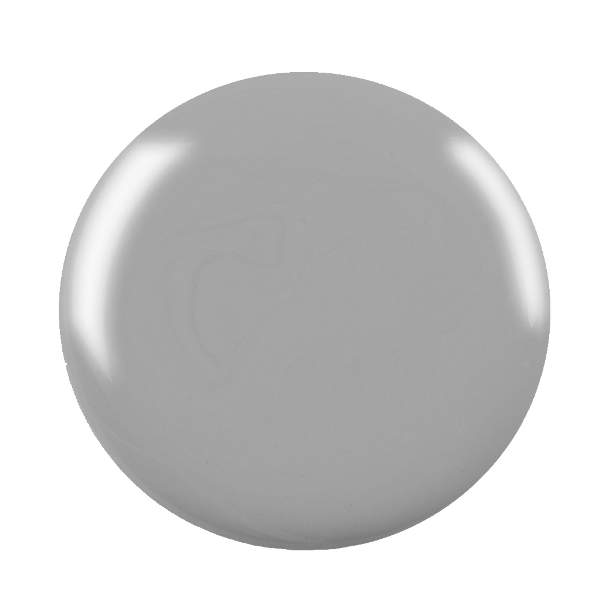 Swiss Beauty Professional UV Gel Nail Polish - Shade-10
