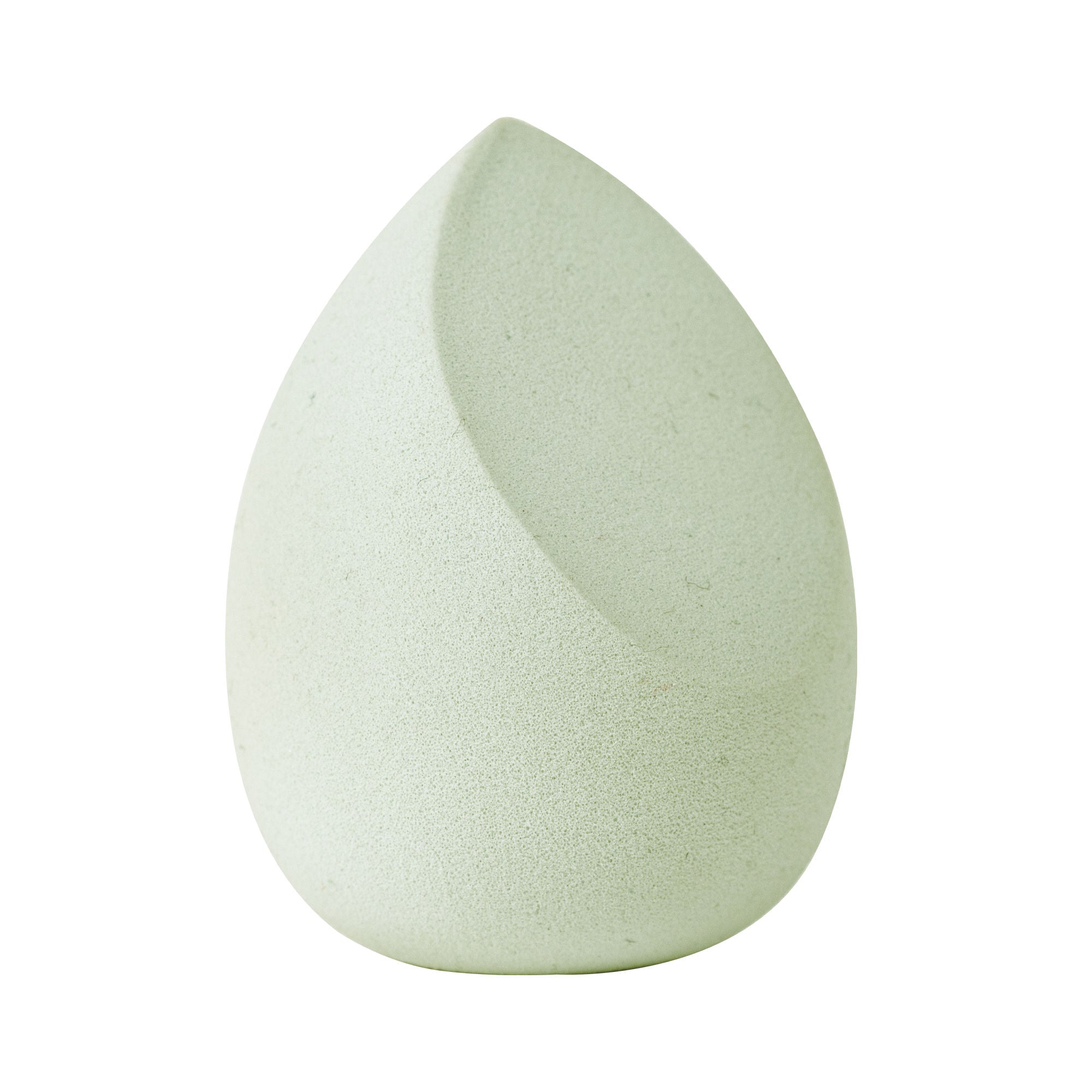 Swiss Beauty Makeup Buddy Beauty Blender - Green