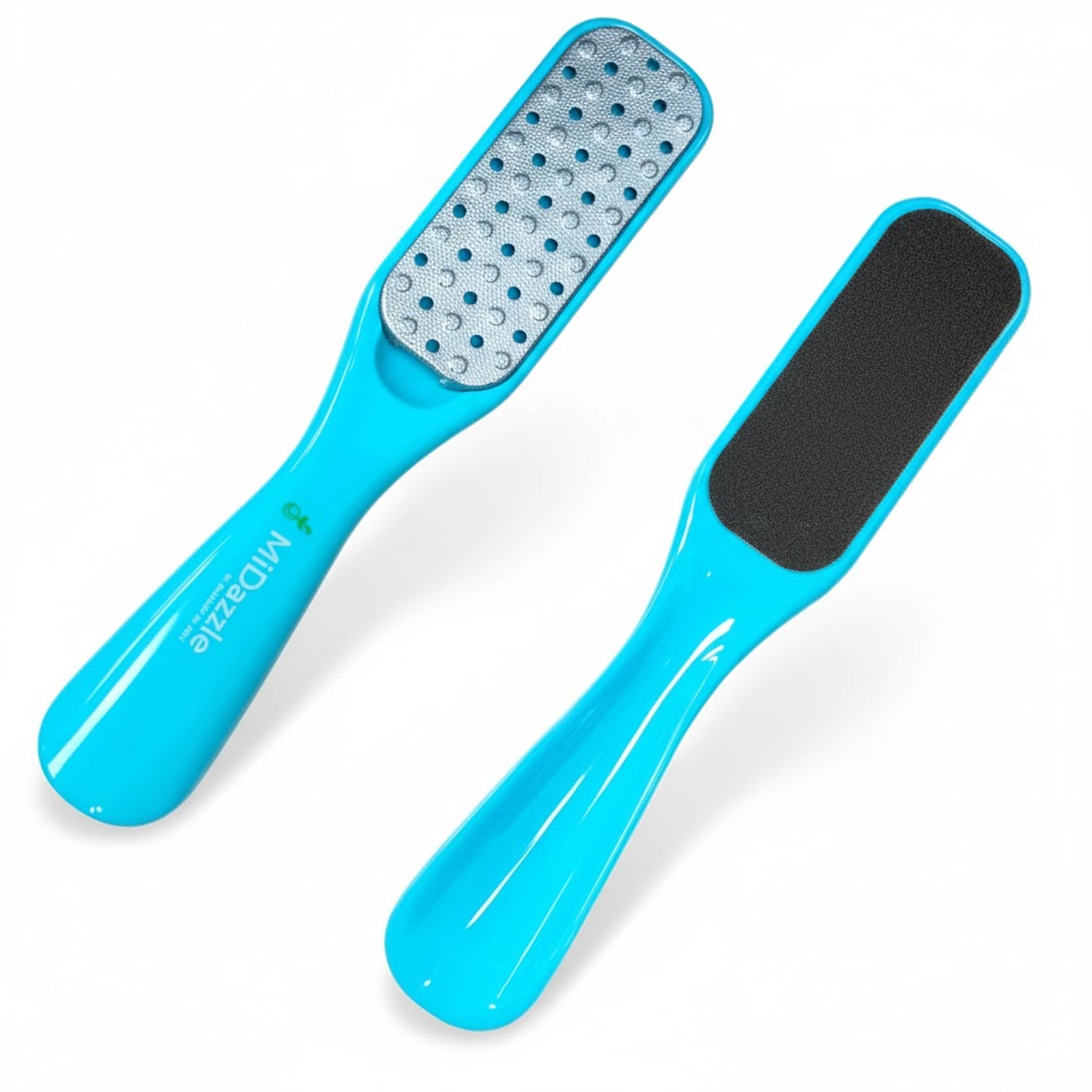MiDazzle 2 In 1 Ractangle MIFF5203