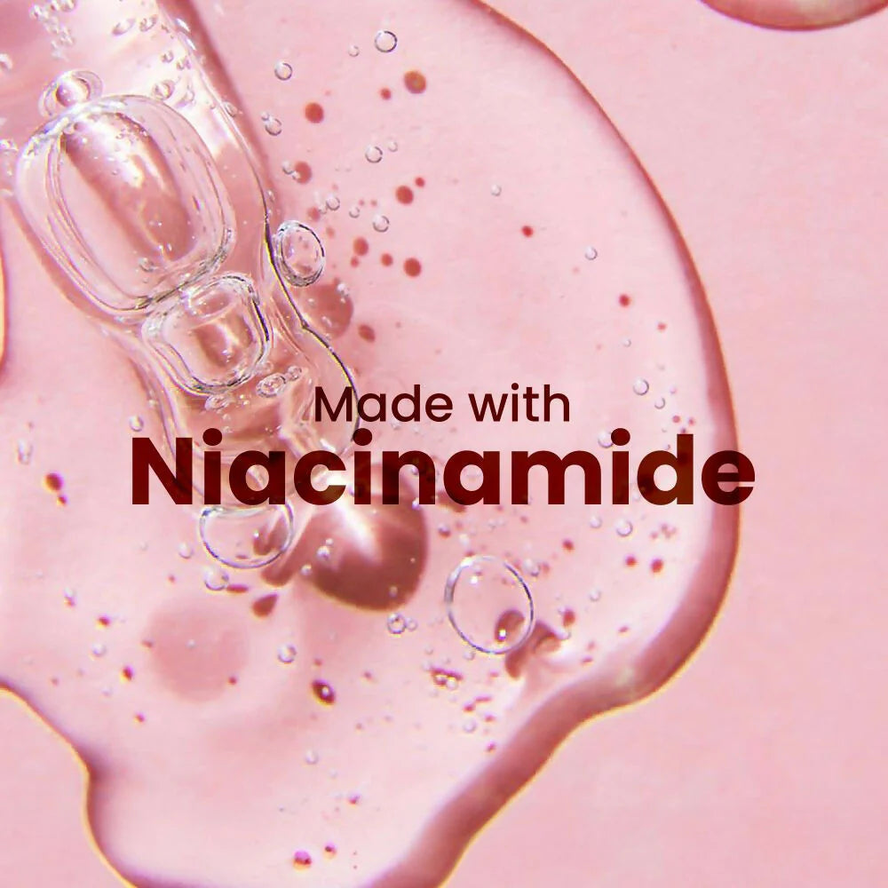 WildOak Watermelon Shea Sugar Scrub | 300gm | With Niacinamide, Vegan Collagen & Peptides | Tan Removal & Smooth Skin | Removes Dead Skin | Ultra Hydrating, Exfoliating & Moisturising Sugar Body Scrub