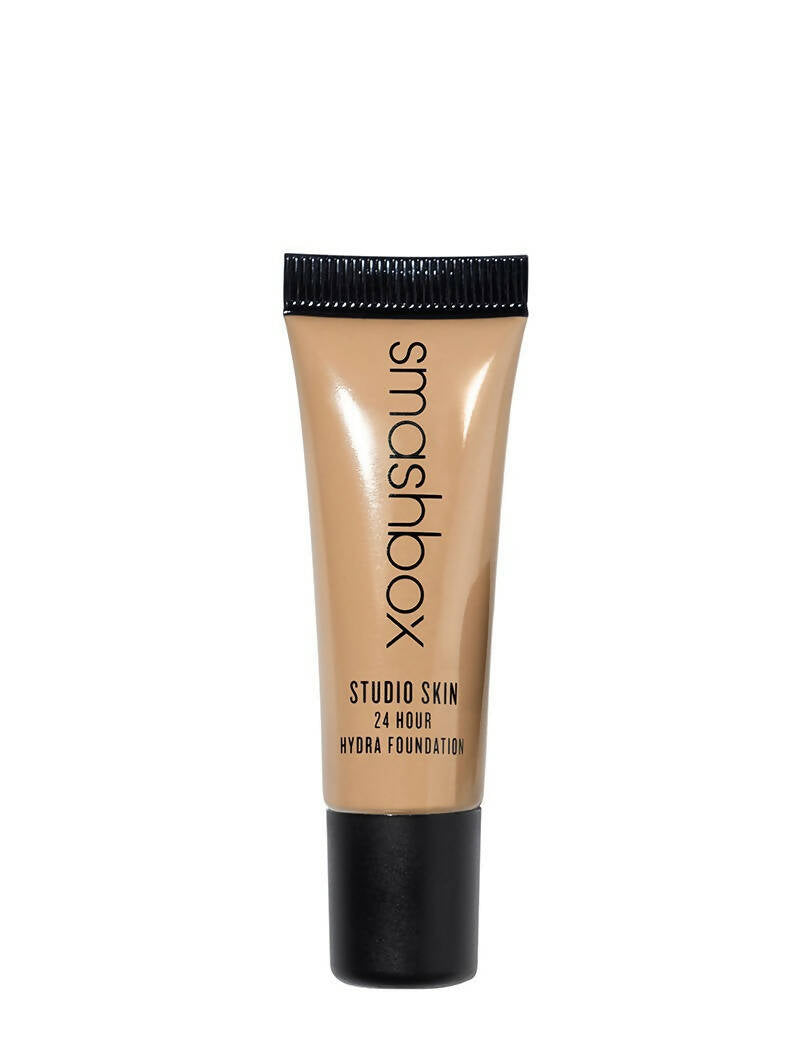 Smashbox Studio Skin 24 Hour Wear Hydra Foundation Mini - Shade 2.3