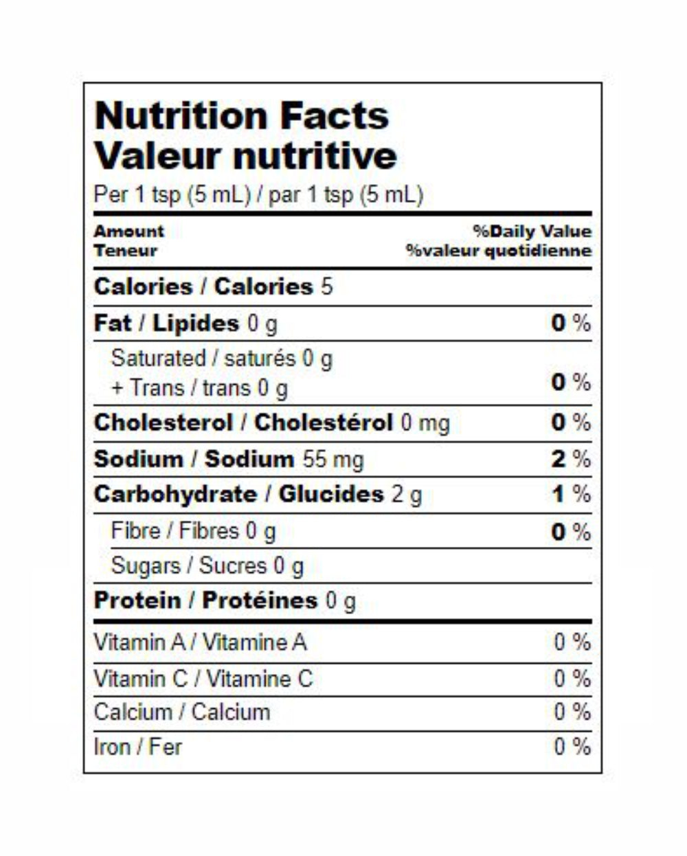 Aki's Ginger Paste 250ml