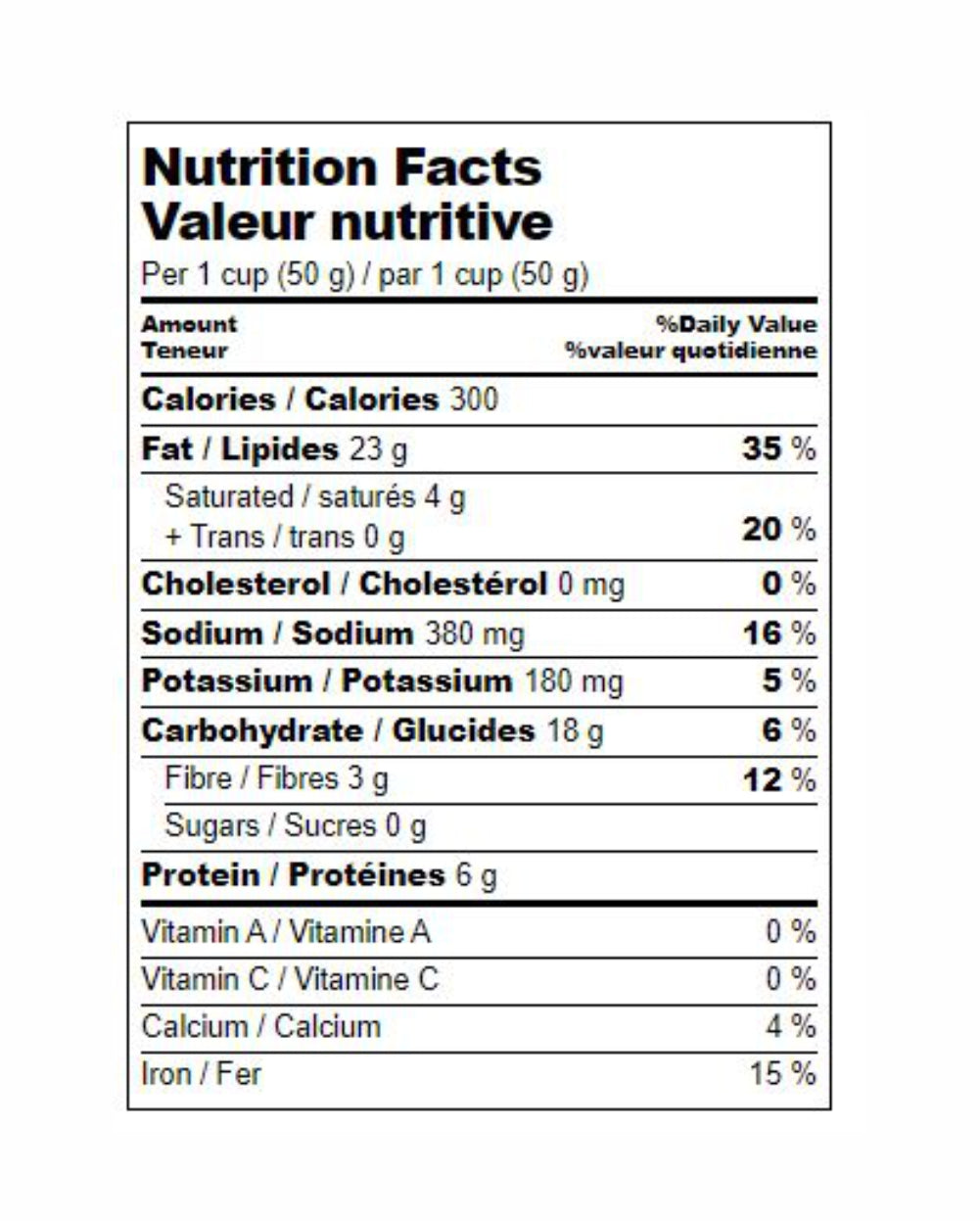 Surati Snacks Goad Gathiya 341gm