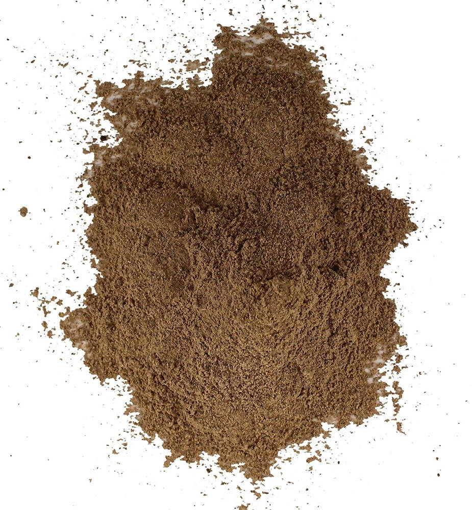 Dark Forest Jamun Powder