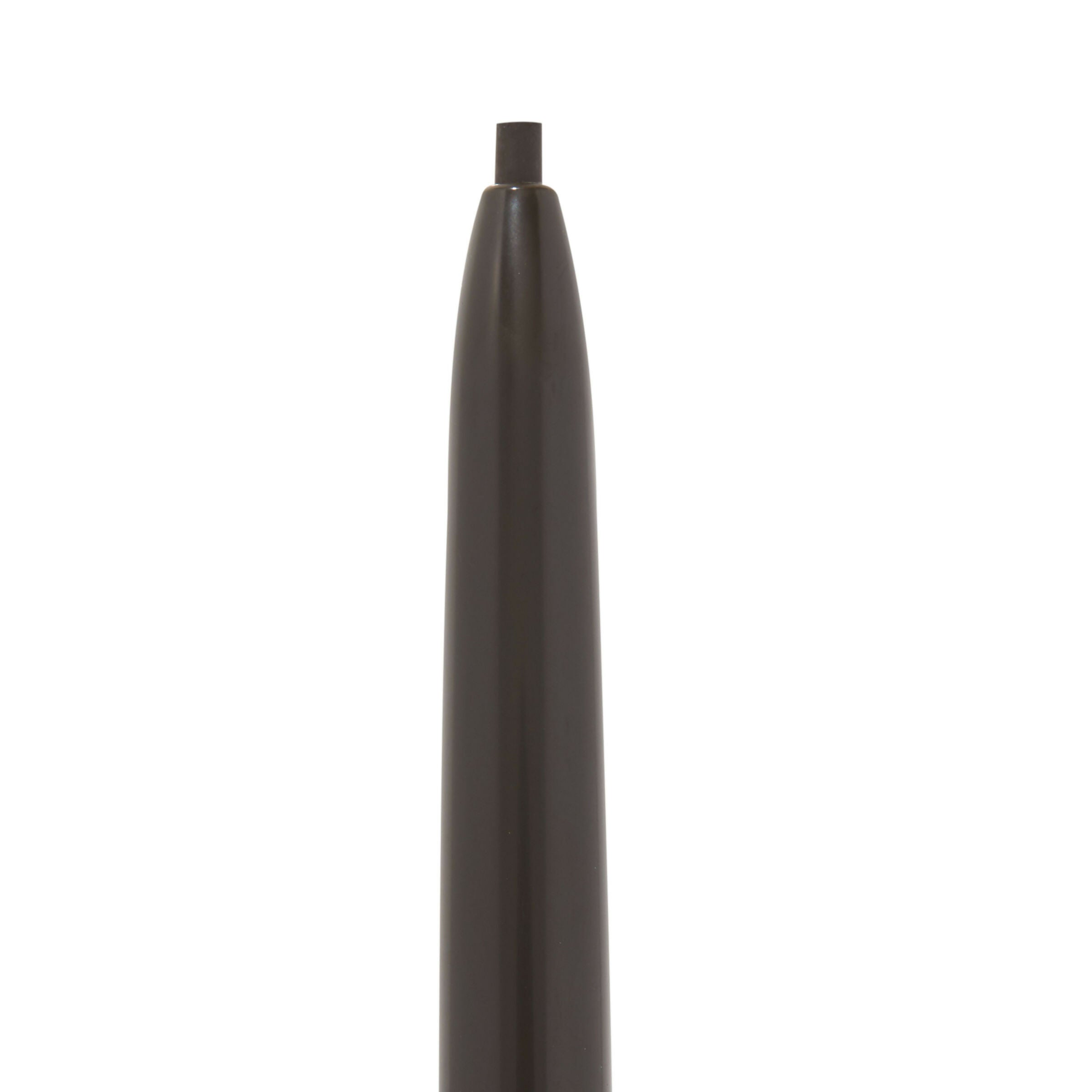 ColourPop Brow Pencil - Soft Black
