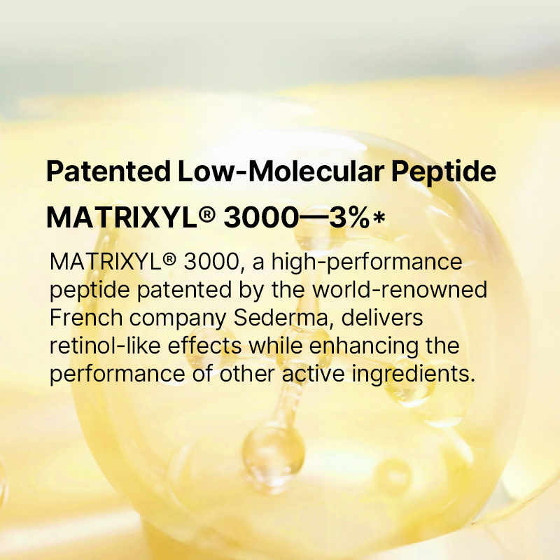 Celimax The Vita-A Retinal Shot Tightening Booster For Anti-Aging, Dark Spots & Wrinkles