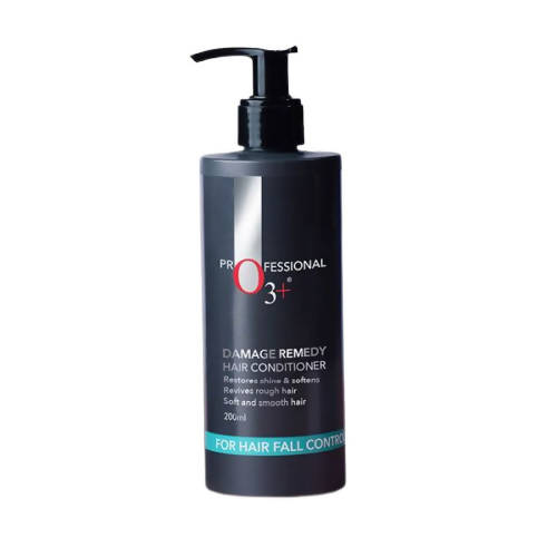 Professional O3 Damage Remedy Hair Conditioner