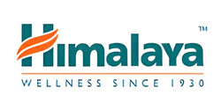 Himalaya