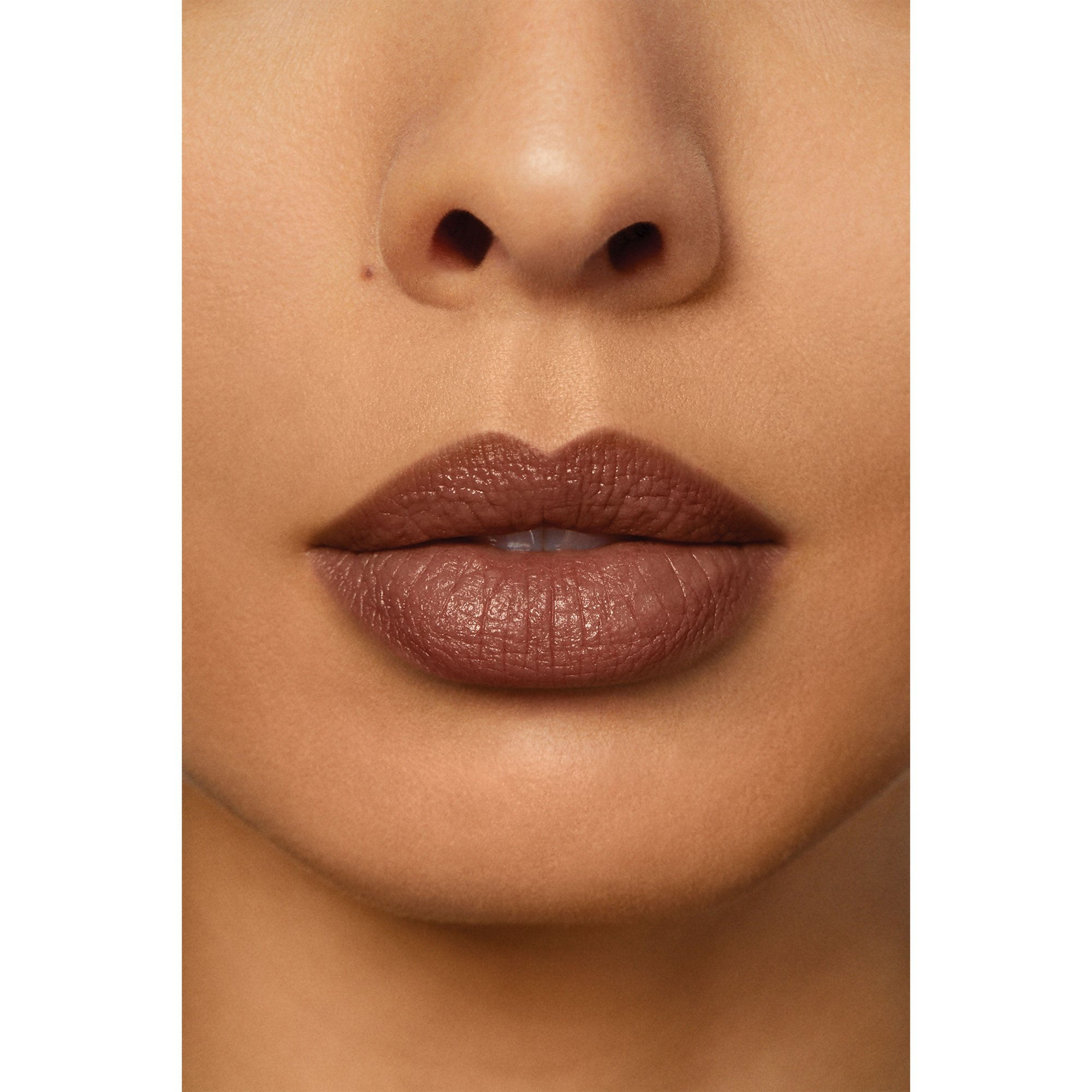 Laura Mercier Rouge Essentiel Silky Creme Mini Lipstick