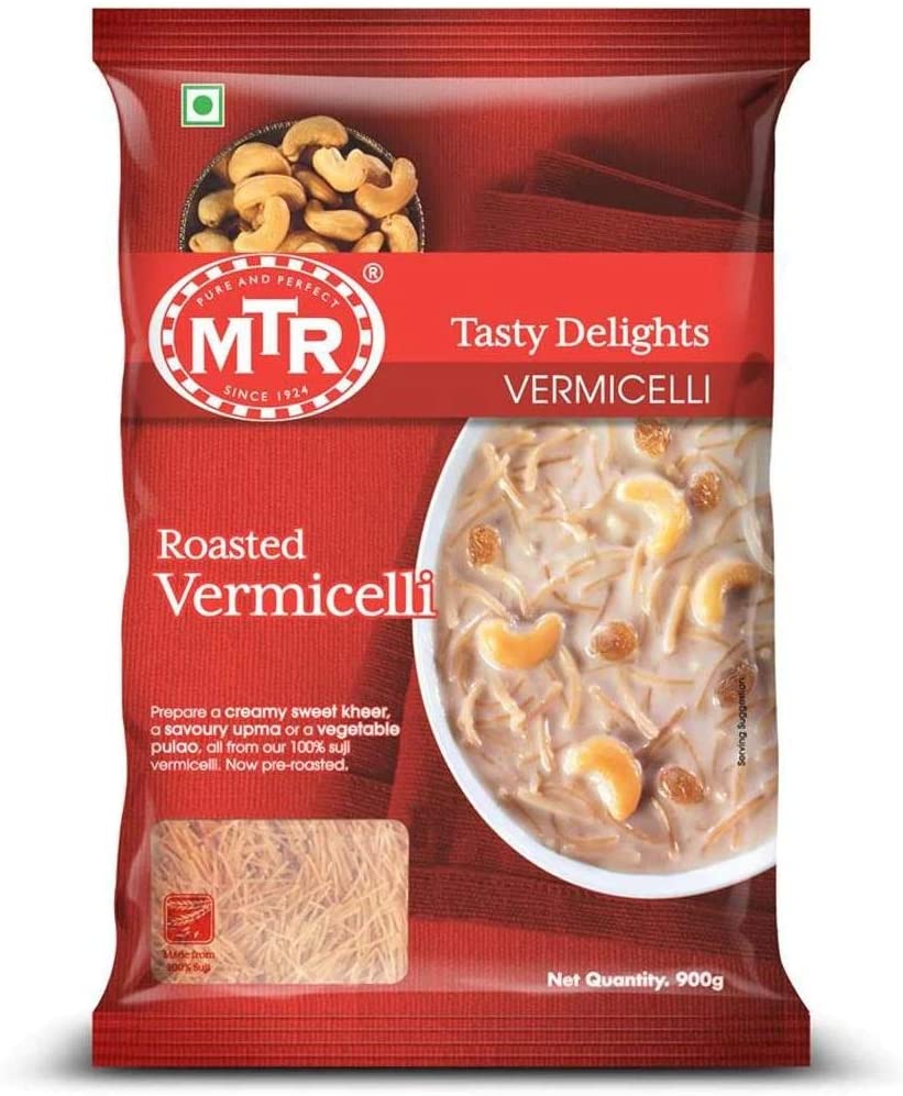 MTR Roasted Vermiceli
