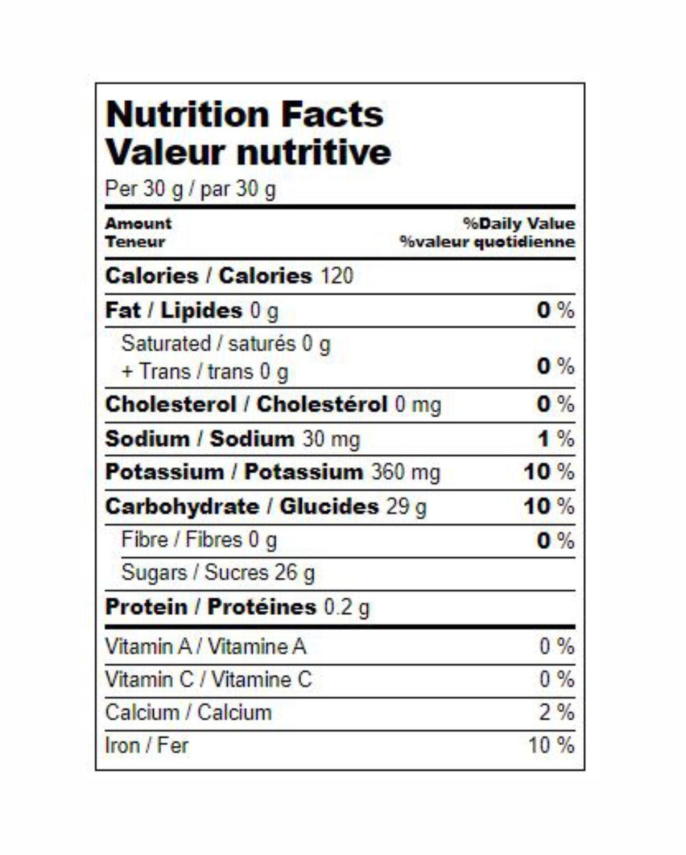 Swad Jaggery Goor 5kg