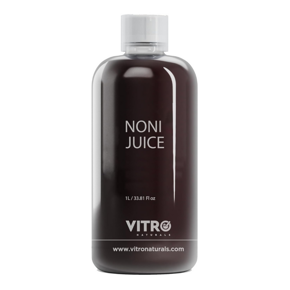 Vitro Naturals Noni Juice