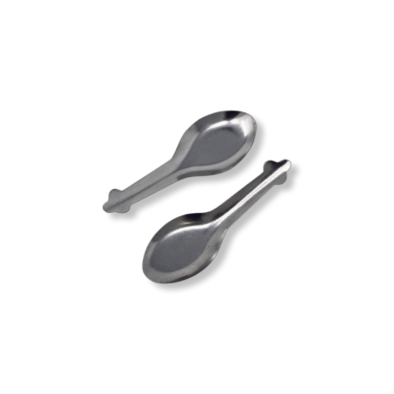 Stainless Steel Masala Dabba (Spice Container)