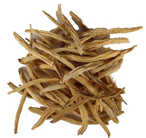 Dark Forest Shankpushpi Powder