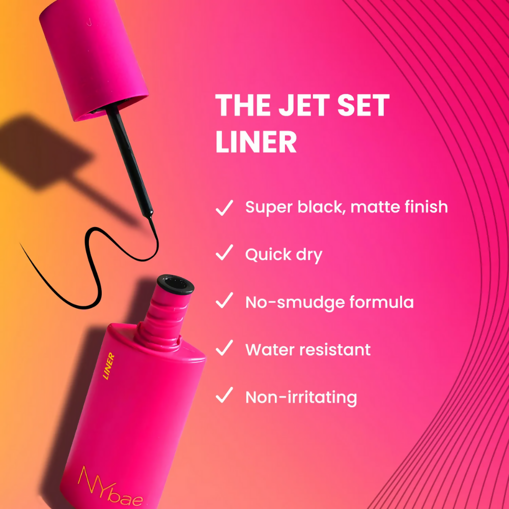 NY Bae 3 in 1 Enhancer