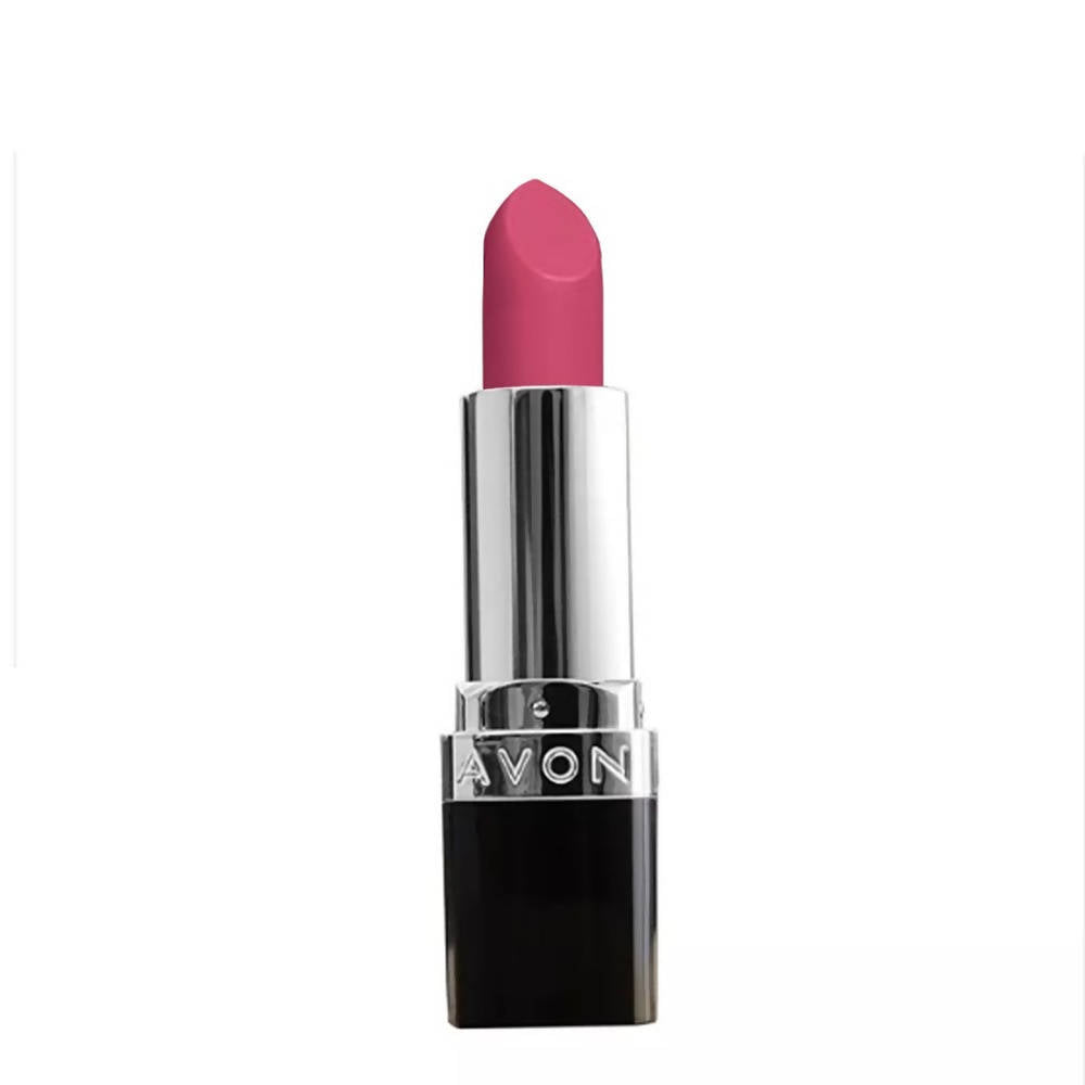 Avon True Color Lipstick SPF 15 - Pink Dream