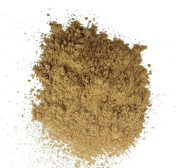 Dark Forest Mulethi Powder