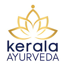 Organic India