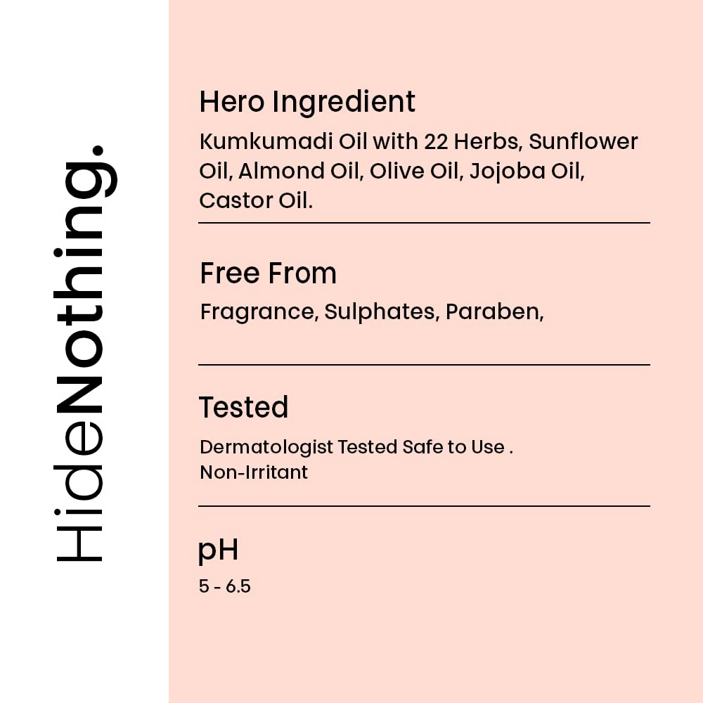 Milky Moon Face Glow Night Serum Dark Spot & Brightening Face Serum