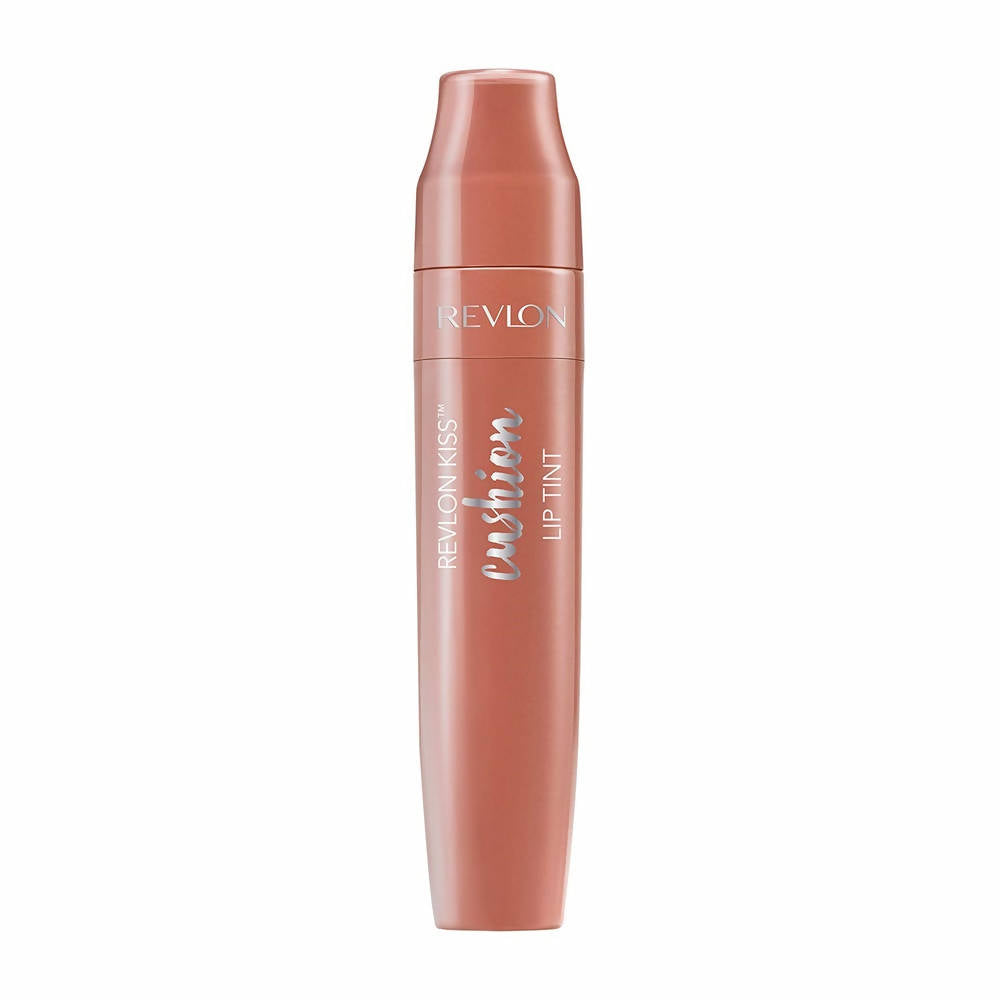 Revlon Kisstty Kiss Cushion Lip Tint - Pretty Kiss