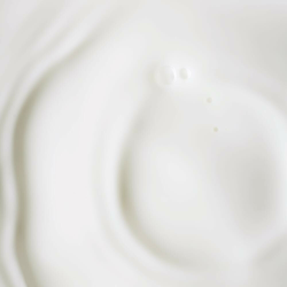 Kora Organics Plant Stem Cell Retinol Alternative Serum