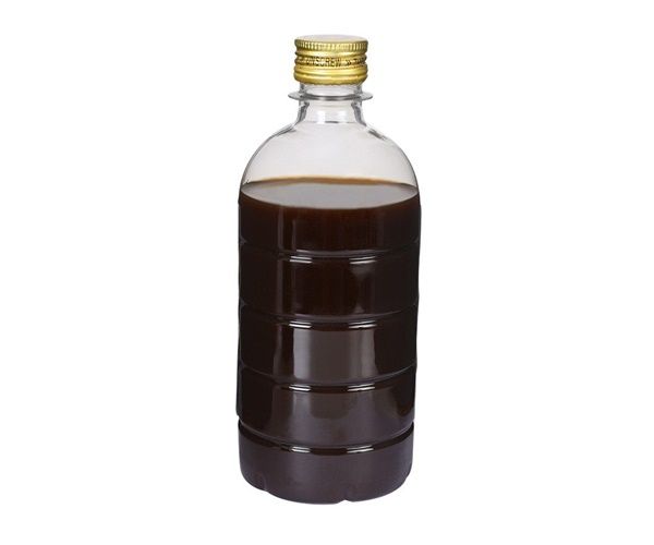 Kottakkal Arya Vaidyasala Jirakadyarishtam