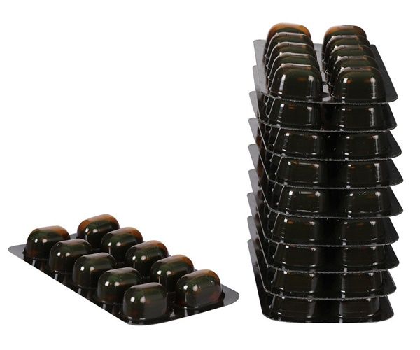 Kottakkal Arya Vaidyasala Kshirabala