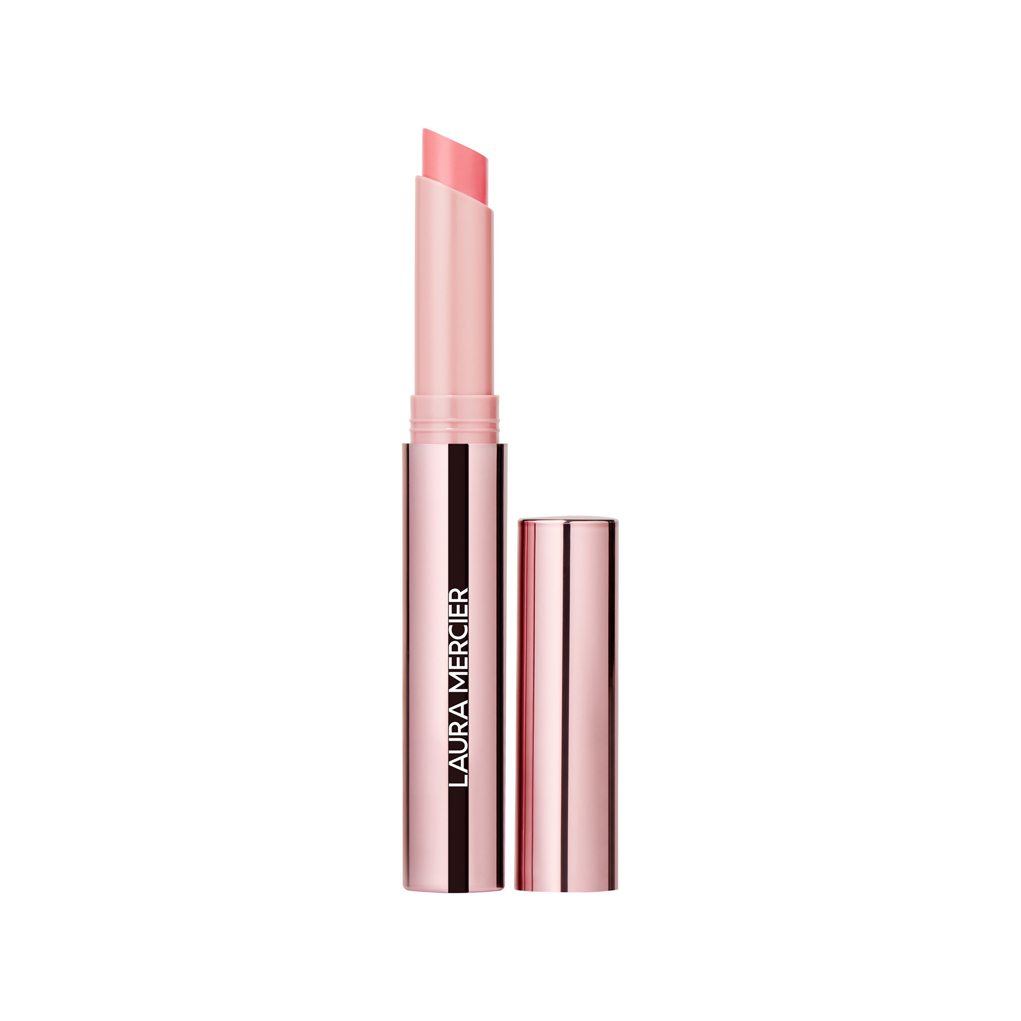 Laura Mercier High Vibe Lip Color - 122 Like