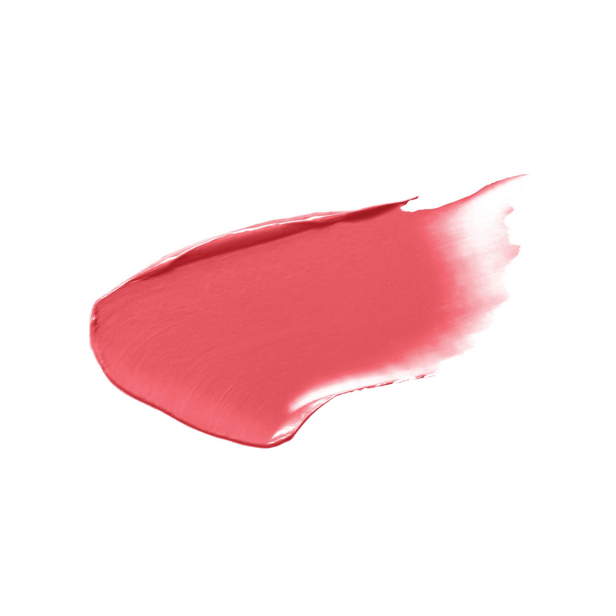 Laura Mercier Rouge Essentiel Silky Creme Lipstick - L'orange