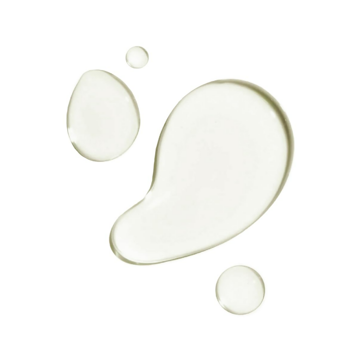 Teaology Bancha Oil