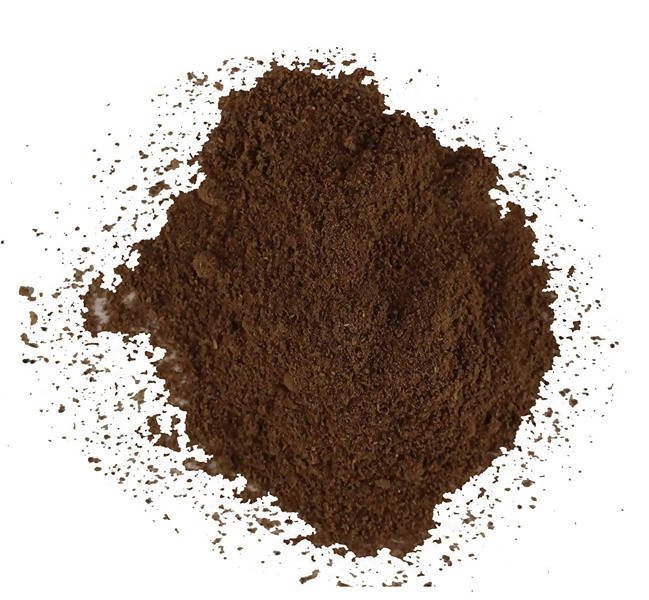 Dark Forest Reetha Powder