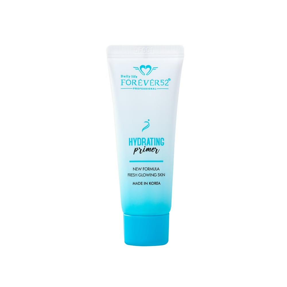 Daily Life Forever52 Hydrating Primer