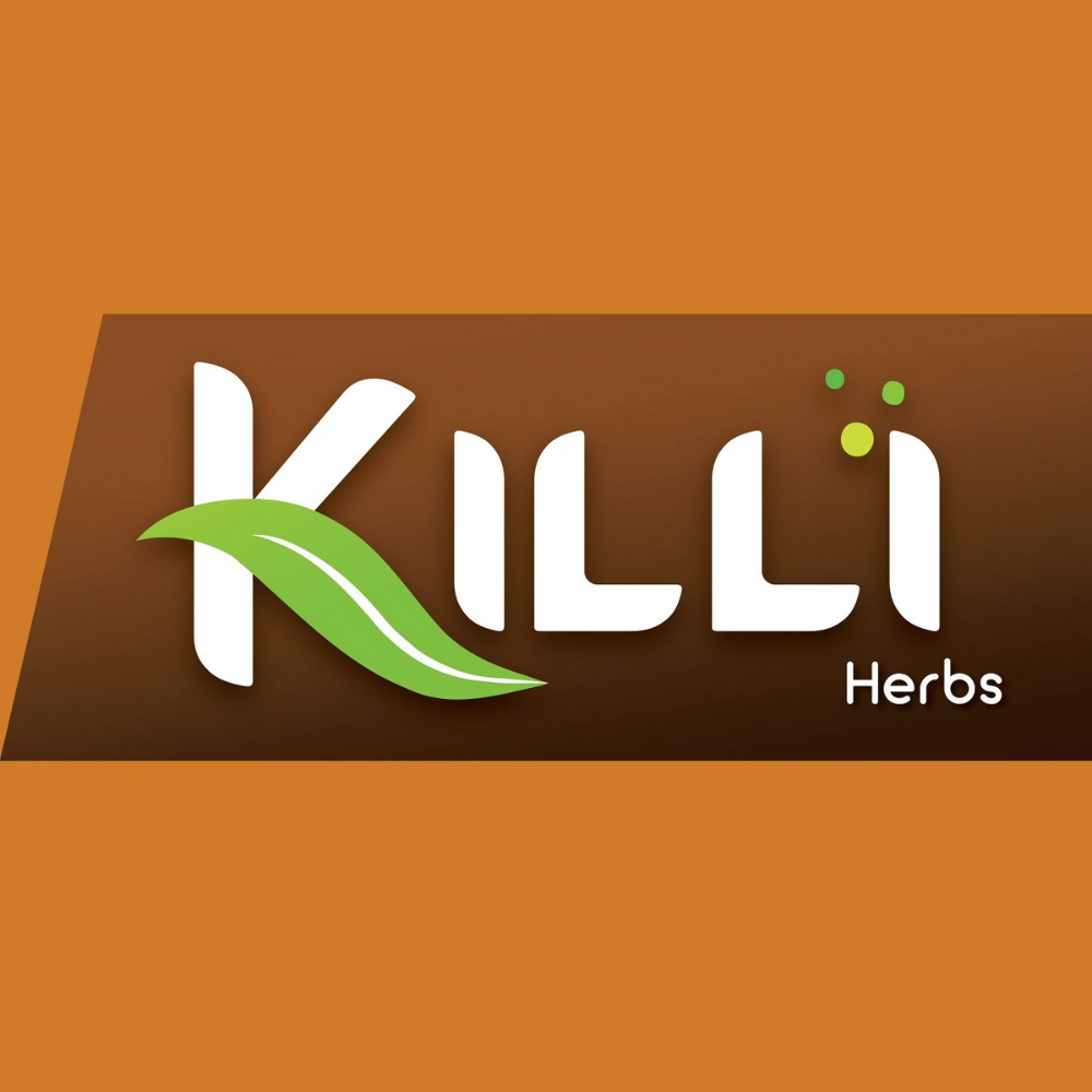 Killi Herbs Vellarugu | Indian Whitehead | Chota Chirayata | Vallari Powder