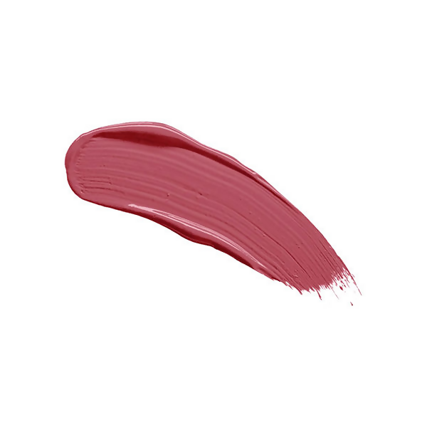 Recode Hydrating Matte Liquid Lipstick - July 07