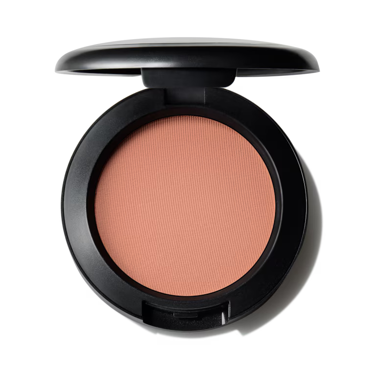 Mac Powder Blush - Coppertone