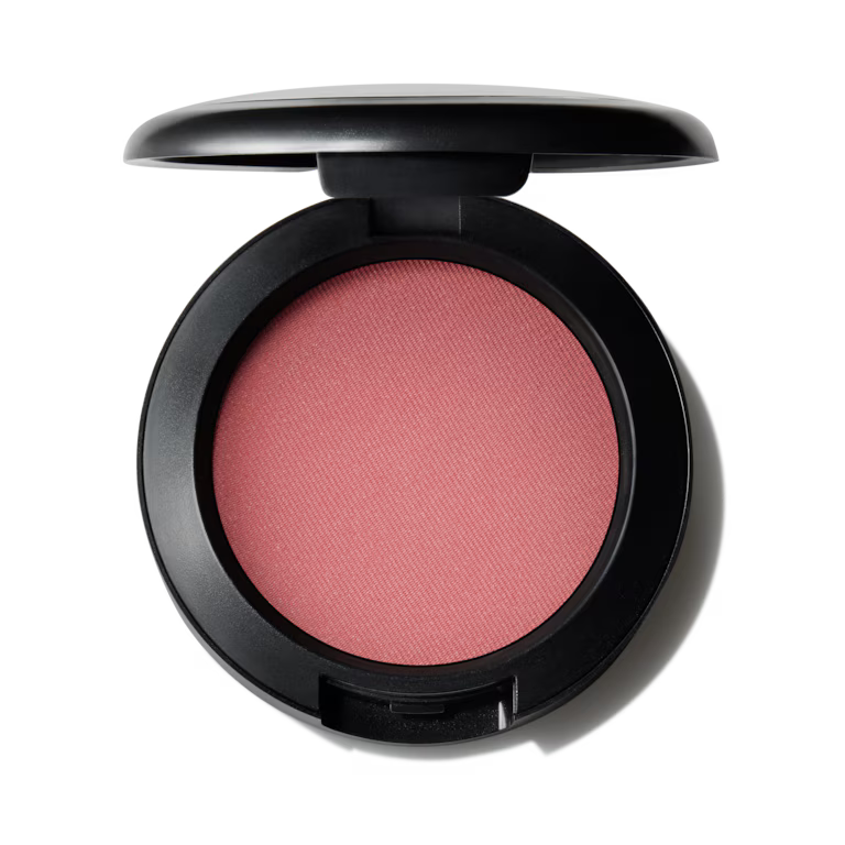 Mac Powder Blush - Fleur Power