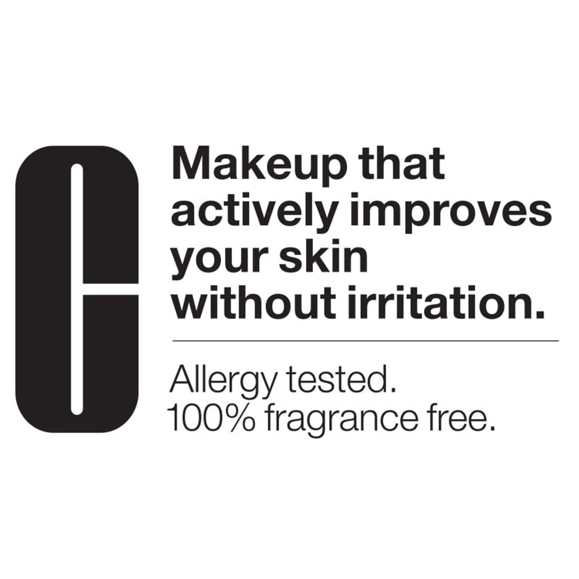 Clinique Chubby Stick Moisturizing Lip Colour Balm - Mighty Mimosa