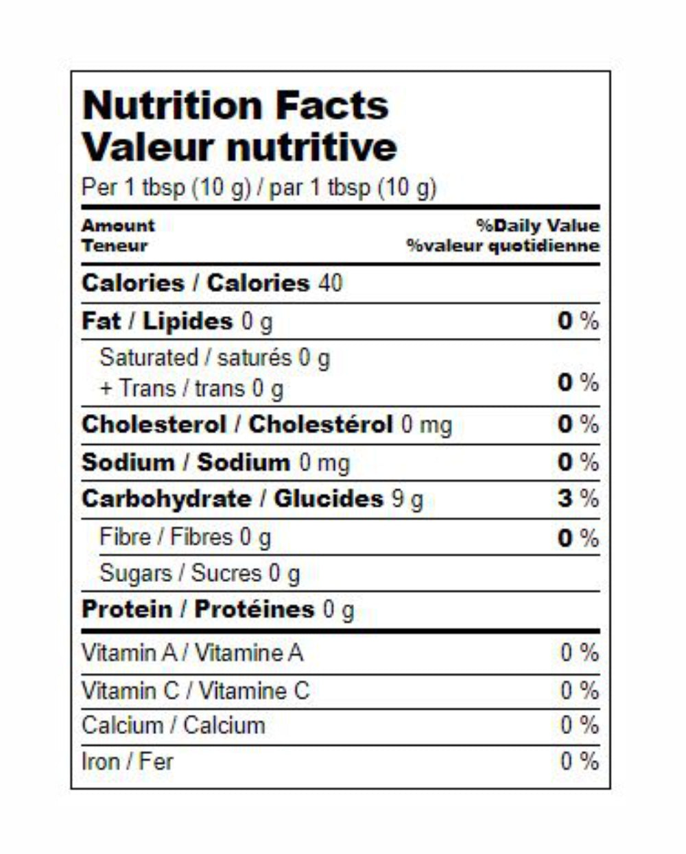 Shan Custard Powder Mango 200gm