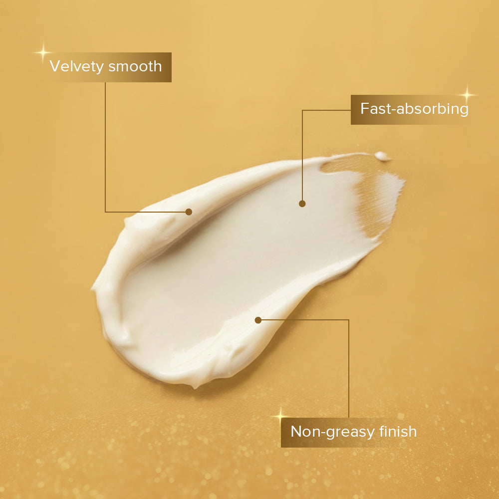 Apricot And Raatrani Age Defying Complex Night Cream - Image 5