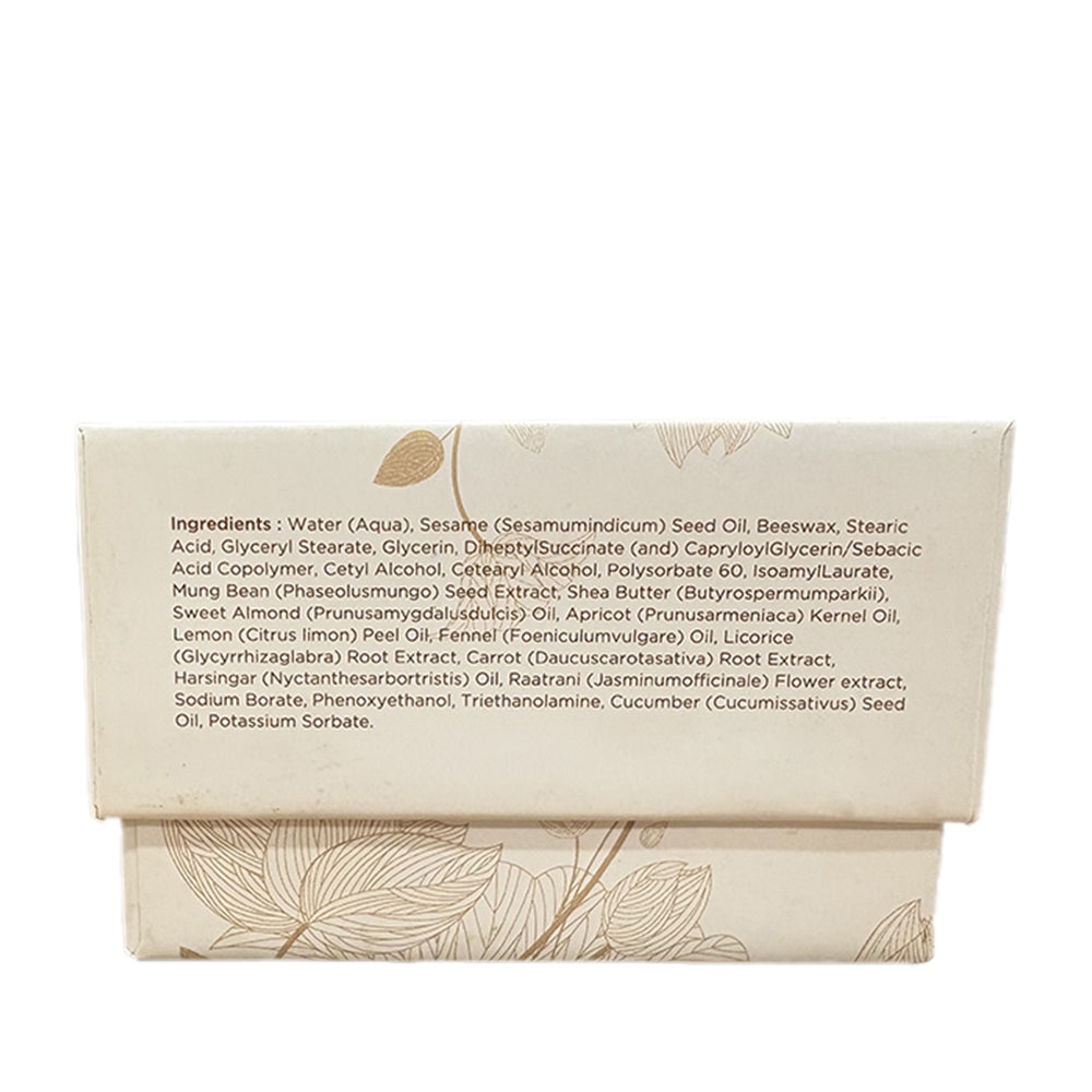 Apricot And Raatrani Age Defying Complex Night Cream - Image 9