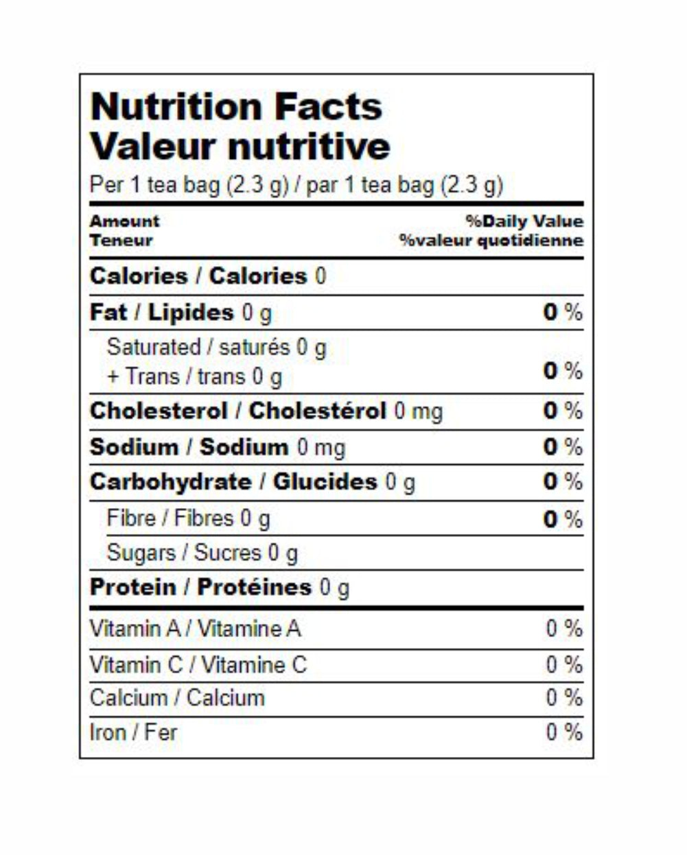 Tea India Masala Chai 80 Tea Bags 182g