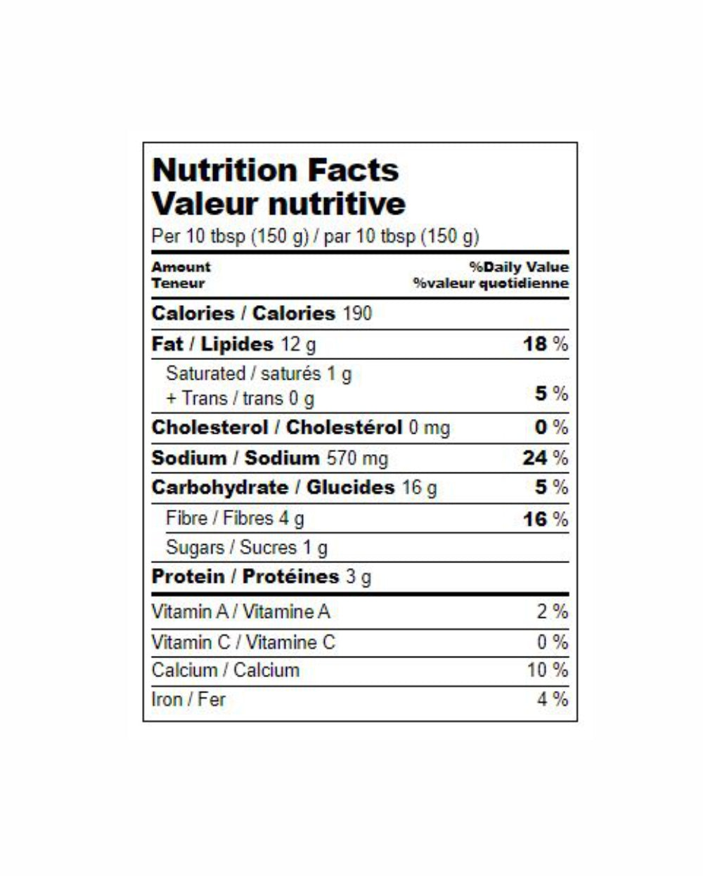Shan Seasoning Mix Meat Masala 100gm