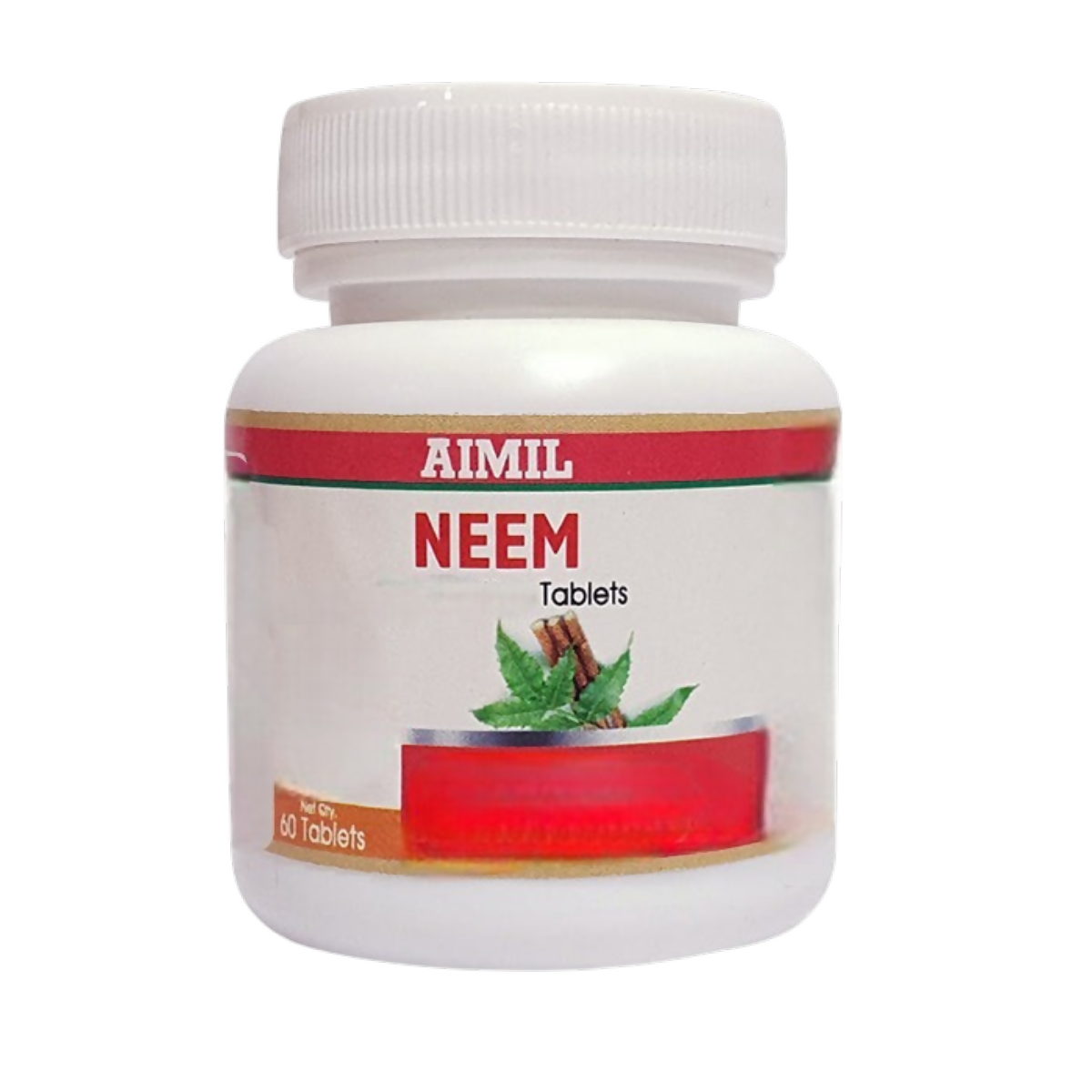 Aimil Neem Tablet