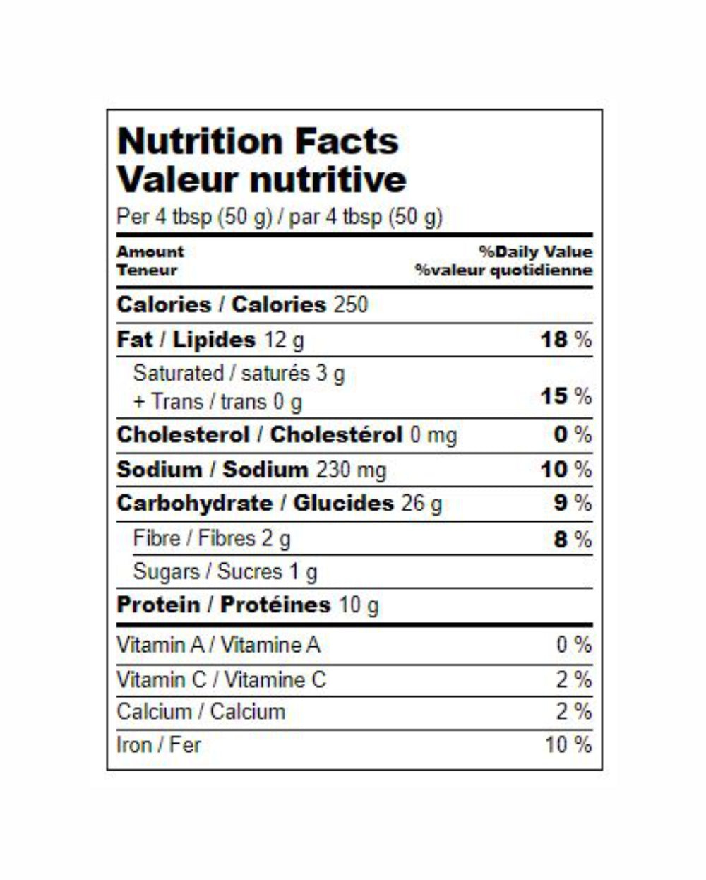 Surati Snacks Moong Dal 341gm