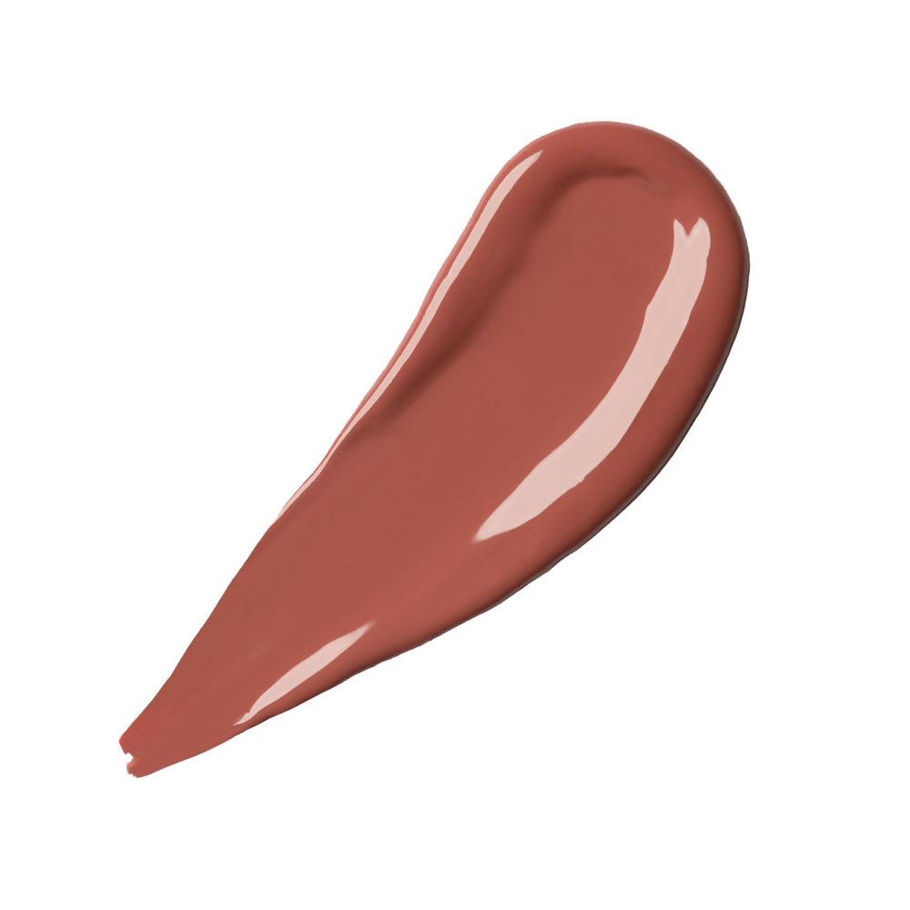 Kiro Glossfinity Creme Gloss - Caramel Swirl