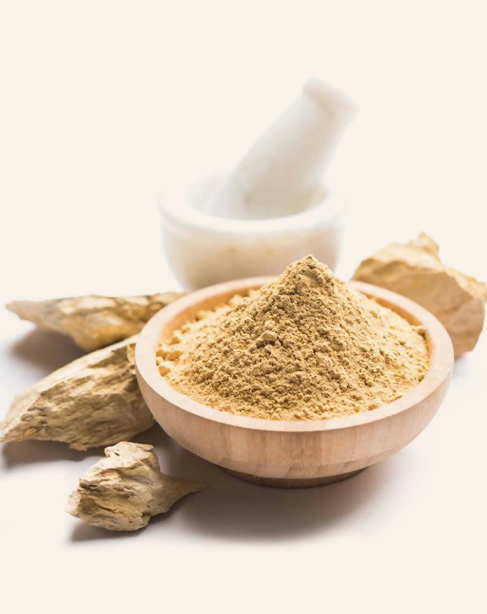 Simandhar Multani Mitti Powder