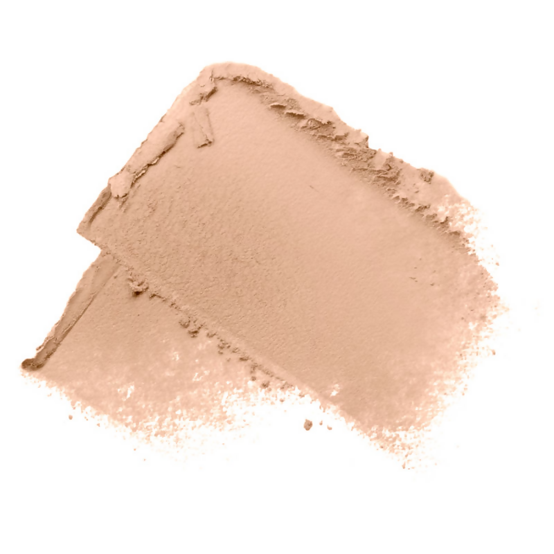 Max Factor Facefinity Compact Foundation - Ivory